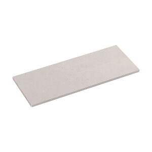 gXR M3^ʒIpI1800X721lIO NG M3-67 NG(M3.M5E1740X700MM) 1_