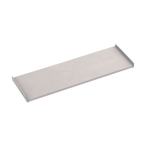 gXR M5^pI1800X571tlIO NG M5-T66S NG(lINJ[ EPcL) 1