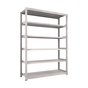 gXR M5^ʒI1800X571XH24006iP̃lIO NG M5-8666 NG(lINJ[) 1_