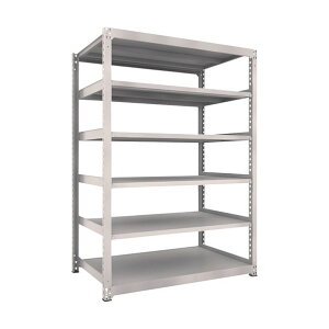 gXR M5^ʒI1500X921XH21006iP̃lIO NG M5-7596 NG(lINJ[) 1