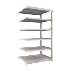 �g���X�R M5�^���ʒI1200X921XH21006�i�A���l�I�O�� NG M5-7496B NG(�l�I�N�J���[) 1��