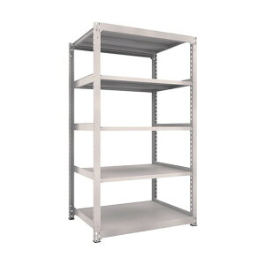 �g���X�R M5�^���ʒI1200X921XH21005�i�P�̃l�I�O�� NG M5-7495 NG(�l�I�N�J���[) 1��