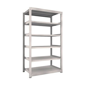 �g���X�R M5�^���ʒI1200X721XH21006�i�P�̃l�I�O�� NG M5-7476 NG(�l�I�N�J���[) 1��