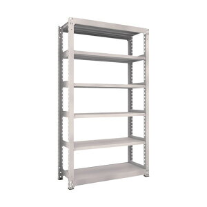 �g���X�R M5�^���ʒI1200X471XH21006�i�P�̃l�I�O�� NG M5-7456 NG(�l�I�N�J���[) 1��