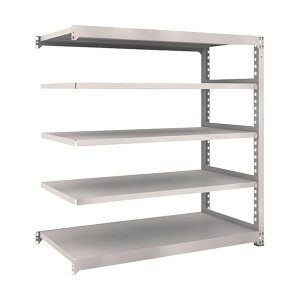 gXR M5^ʒI1500X721XH15005iAlIO NG M5-5575B NG(lINJ[) 1