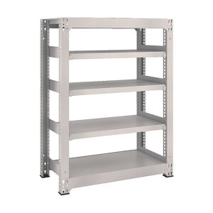 gXR M5^ʒI900X471XH12005iP̃lIO NG M5-4355 NG(lINJ[) 1