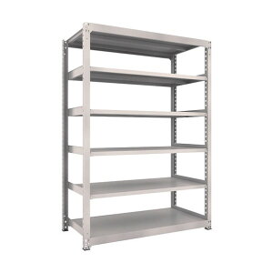 �g���X�R M3�^���ʒI1500X721XH21006�i�P�̃l�I�O�� NG M3-7576 NG(�l�I�N�J���[) 1��