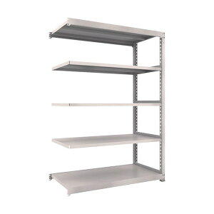 �g���X�R M3�^���ʒI1500X721XH21005�i�A���l�I�O�� NG M3-7575B NG(�l�I�N�J���[) 1��