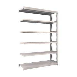 �g���X�R M3�^���ʒI1500X471XH21006�i�A���l�I�O�� NG M3-7556B NG(�l�I�N�J���[) 1��