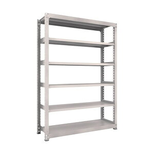 �g���X�R M3�^���ʒI1500X471XH21006�i�P�̃l�I�O�� NG M3-7556 NG(�l�I�N�J���[) 1��