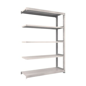 �g���X�R M3�^���ʒI1500X471XH21005�i�A���l�I�O�� NG M3-7555B NG(�l�I�N�J���[) 1��