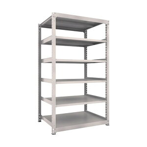 gXR M3^ʒI1200X921XH21006iP̃lIO NG M3-7496 NG(lINJ[) 1