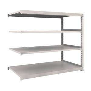 gXR M3^ʒI1800X921XH15004iAlIO NG M3-5694B NG(lINJ[) 1