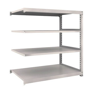 gXR M3^ʒI1500X921XH15004iAlIO NG M3-5594B NG(lINJ[) 1