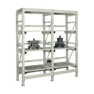 �g���X�R ���^���b�N���ʗp900X617XH2115�P��NG�l�I�O�� M107363KA 1�_