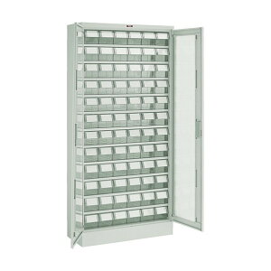 gXR obNP[XM^JoX72 TM T611M-N72S TM(gEC) 1_