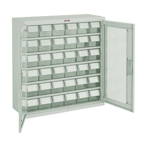 gXR obNP[XM^JoX36 TM T305M-N36S TM(gEC) 1_