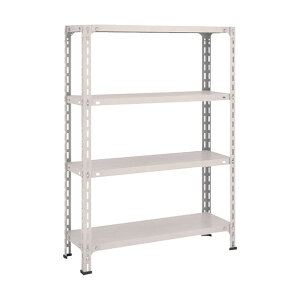 �g���X�R �y�ʒI�J���^W875XD300XH12004�i�l�I�O�� NG 43V-14 NG(�l�I�N�J���[) 1��