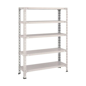 �g���X�R �y�ʒI�J���^W875XD300XH12005�i�l�I�O�� NG 43V-15 NG(�l�I�N�J���[) 1��