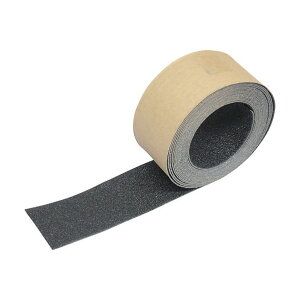 �g���X�R �m���X���b�v�e�[�v���O�p50mmX5m�� 111 x 114 x 54 mm BK TNS-50 BK(50X5M) 1�_