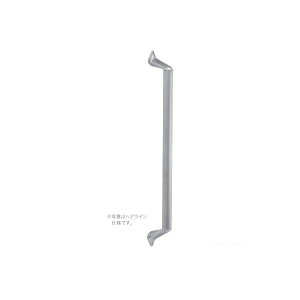 �A�T�m I�` �⏕�萠(�w�A���C��)�a32×600 (AK42902H) �\�t�g�ɂ���o�[ AK42902H 1�{