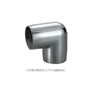 Asano �G���{ �a32(AK2706) ���ǃG���{ AK2706 1�{