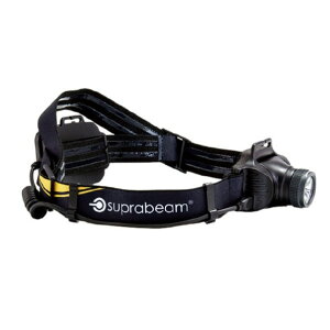 �X�v���r�[�� �V���R�����C���w�b�h�o���h��(V3PRO�p) 995.0110 1��