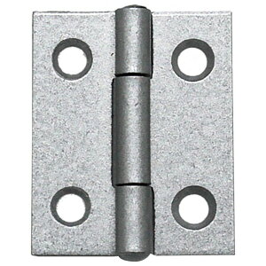 aCY J[ A25mm/B21mm/CEC1:4mm/DED1:5mm/E16mm/F3mm/G3.6mm/H4mm/I0.7mm Vo[ BH510 2y2506DFD_3z