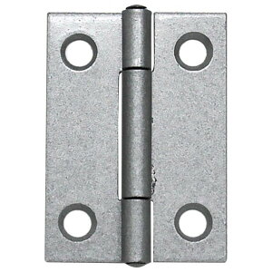 aCY J[ A32mm/B22mm/CEC1:5mm/DED1:5mm/E22mm/F3mm/G3.6mm/H4mm/I0.7mm Vo[ BH511 2y2506DFD_3z