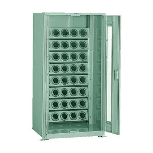 gXR(TRUSCO) c[OۊǌɃz_40AN˃bNtBT50 BT50 VTL-1500AD 1S