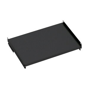 トラスコ TM3型用傾斜棚板セット 900×571 黒 TM3-KT36S BK TM3-KT36S BK 1個