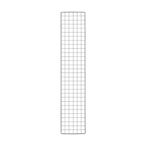 �g���X�R �I�p�f�B�X�v���C�l�b�g����t300X1500�� 1500 x 300 x 30 mm BK TN-3015 BK (300X1500)(�J�i�N�J�c�L) 1�_