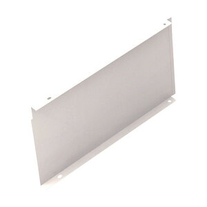 gXR yʒIpcdؔ450X250lIO 431 x 248 x 20 mm NG X-5 NG (D450XH250) 1_