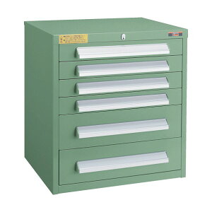 gXR WLVR^Lrlbg500X412XH540o6i GN WLVR-541 GN 1_