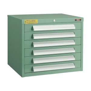 gXR WLVR^Lrlbg500X412XH420o6i GN WLVR-421 GN 1_