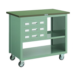 gXR(TRUSCO) VD^ot^c[S1000X600XH880 GN