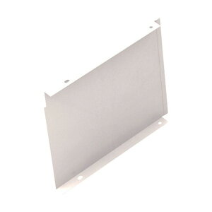 gXR yʒIpcdؔ300X250lIO 281 x 248 x 20 mm NG V-5 NG (D300XH250) 1_