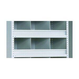 gXR O Ԍ1500mmp TLA-F5W 1