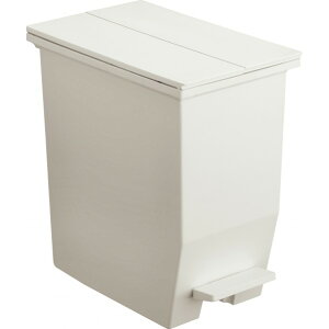 eg y_I[vcC20L W220×D360×H380mm zCg DS-218-820-8 1y2506DFD_5z