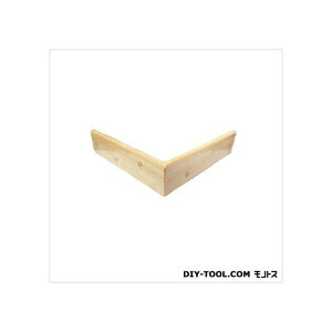 m[uh VR؋؋L^ 195mm qmLEjNbL(S) 13311 1