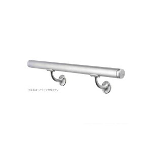�A�T�m �X�e�����X���Ǖt�萠 L�^�u���P�b�g�d�l(�w�A���C��) ��34×3M AK43921H-30 1��