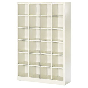 O V[Y{bNX 46i 24lp I[v^Cv 1535mm Z~zCg BS-24NH4L 1