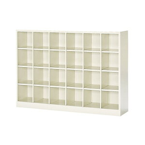 O V[Y{bNX 64i 24lp I[v^Cv 1055mm Z~zCg BS-24NW6L 1