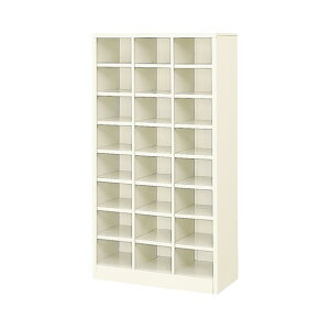 O V[Y{bNX 38i 24lp I[v^Cv 1399mm Z~zCg BS-24NH3SN 1