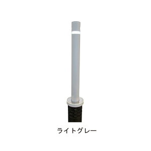 ACE(���c�G�[�X) (LAQU-POLE) ���N�E�|�[�� ��76.3 ���C�g�O���[ PJ76C-LG 1�{