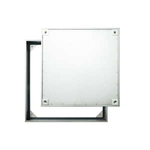 ACE(cG[X) SUStAnb` P^Cdl AFH500P 1