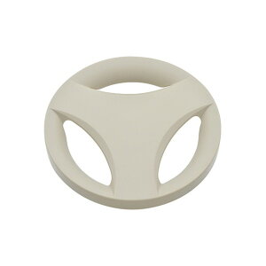 JN_C KIi VNp r̃t^ GA-PB065 1