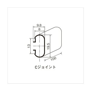 ACE(cG[X) C^Cp CWCg 1