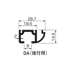 ACE(cG[X) sN`[C M[ DA(tp)3000S 3000L Vo[ 1