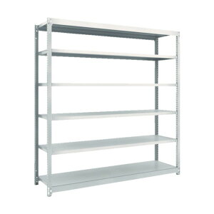 gXR M1.5^yʒI 1760X445X1800 6iP lIO M1.5-6646 1